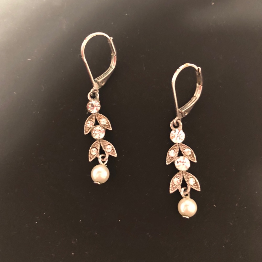 🎈3/$20🎈 Earrings